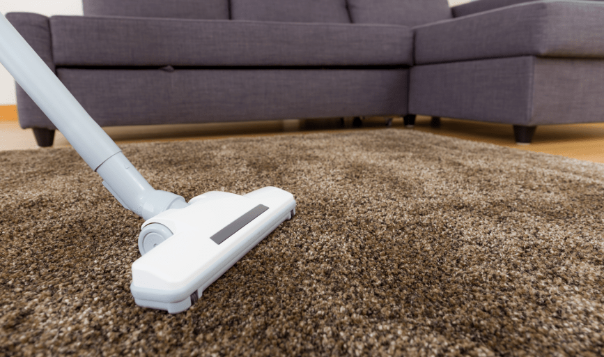 AIRBNB CLEANING